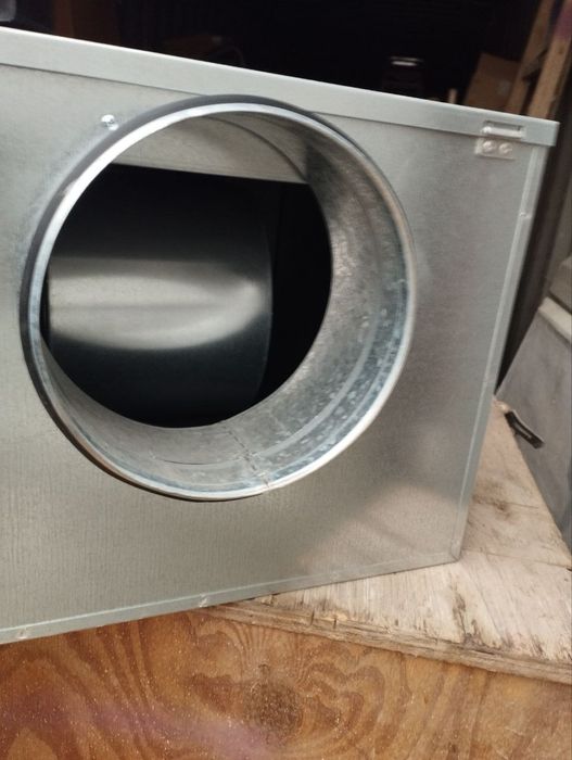 Каналный вентилятор цену договоримся!!!