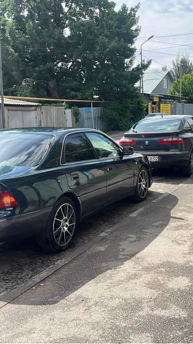 Продам или обмен на 16р