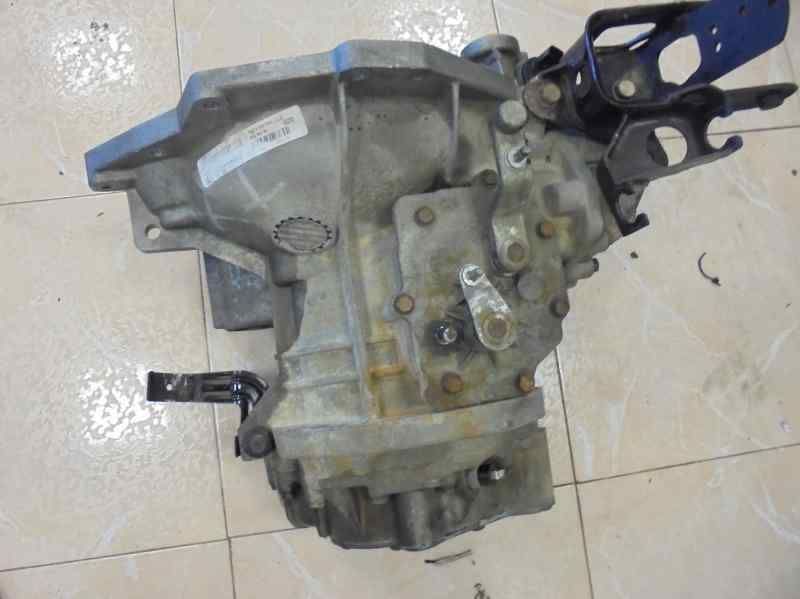 cutie viteze chrysler voyager 2.5 crd planetara stanga dreapta