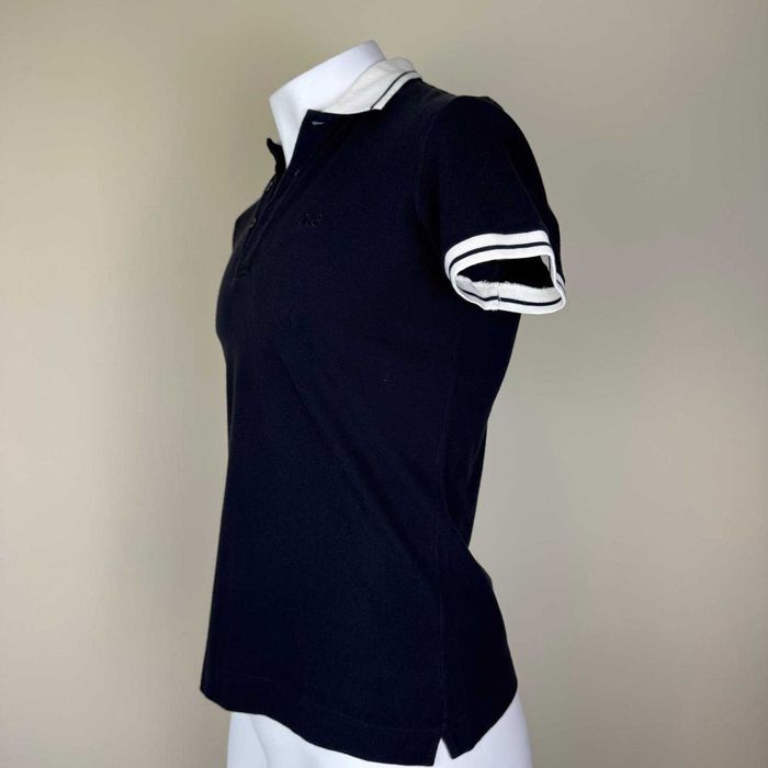 Тениска Dolce & Gabbana