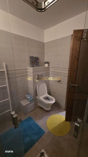 2 Camere de inchiriat | Politehnica | Metrou | Loc de parcare