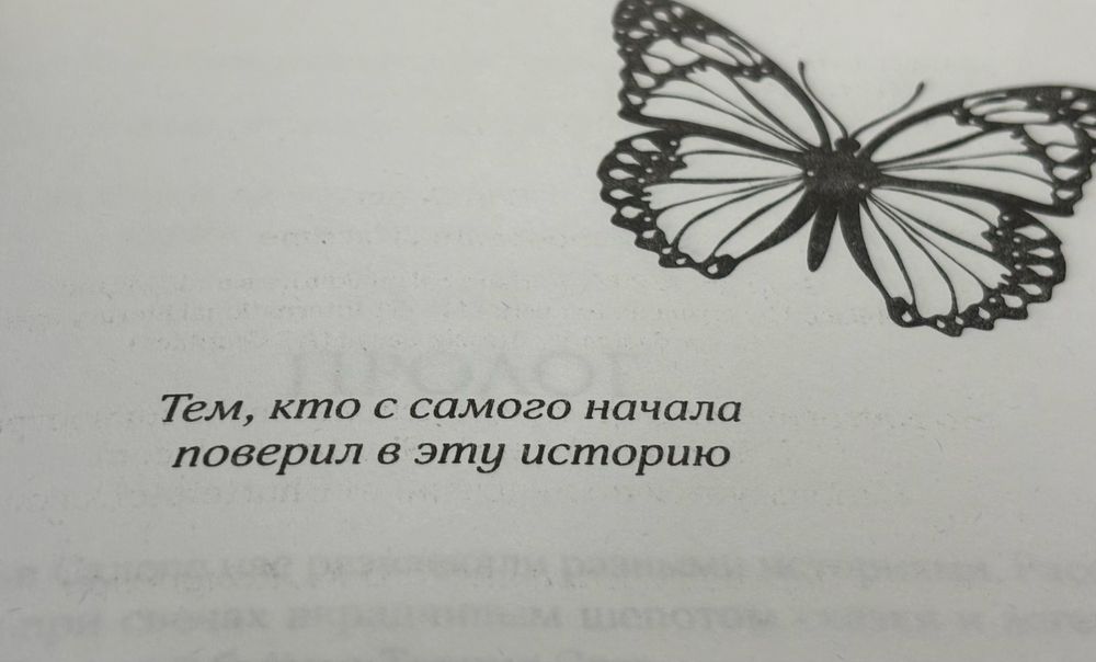 Книга Эрин Дум - Творец слез