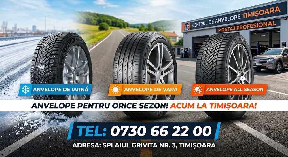 Partener vanzare piese auto