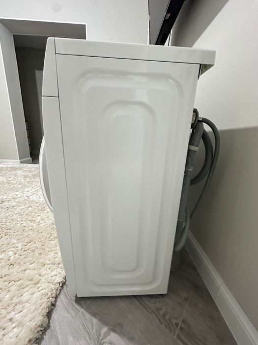 Самсунг стиральная машинка