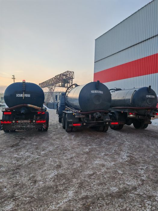 Услуги ассенизатор круглосуточно 24 7