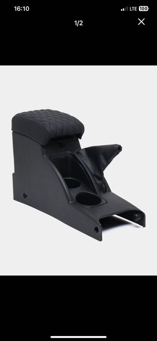 Bar kobolt, spark, damas, matiz, lasetti, nexia3,