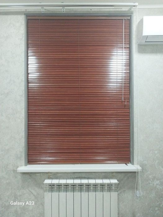 Жаюзи пардалари Jalyuzi pardalari jaluzi plisse