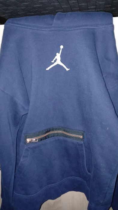 hanorac jordan baieti