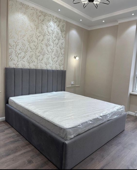 Спальный кровать