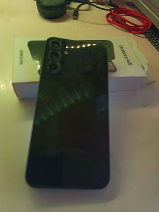 Telefon Samsung A 15