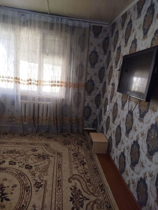 Сергели-Спутник1 Аренда 2/1/2