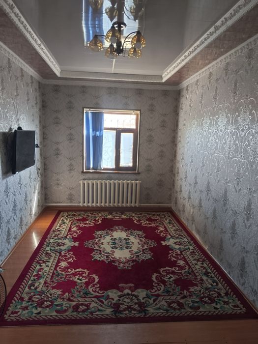 Үй сатылады Түркістан