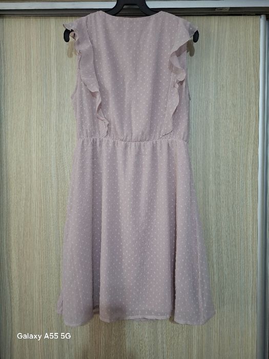 Rochie About You