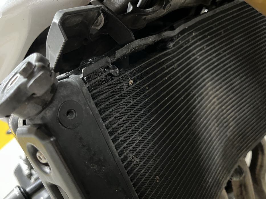 Yamaha FZ8N fz 8 naked ямаха фз8