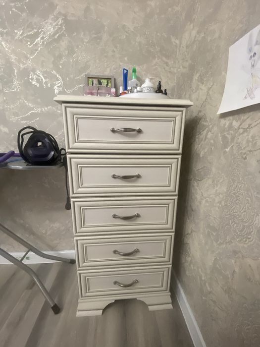 Мебель для спальни