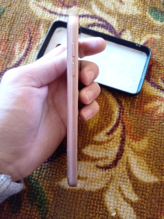 Samsung J2 core 8G pamiti