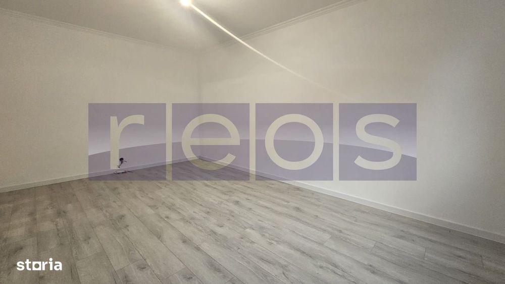 De Vanzare 3 Camere Decomandat 66 Mp Etaj 1 Renovat Gata De Mutare