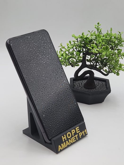 Hope Amanet P11-Samsung S22/128-8Gb/ garantie