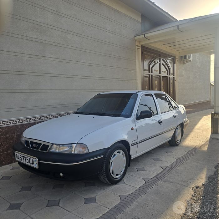 Nexia1 2008 naqdga