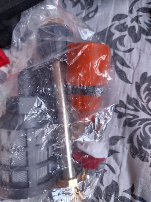 Продается прибор для мойки авто.