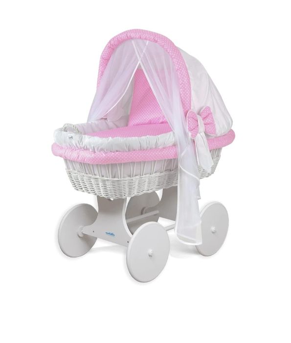 Patut pe roti Waldin