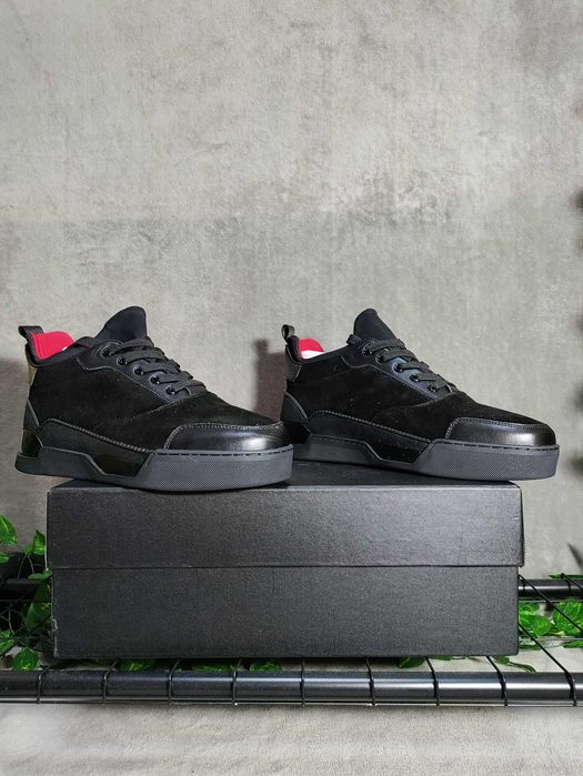 Christian Louboutin marimea 45