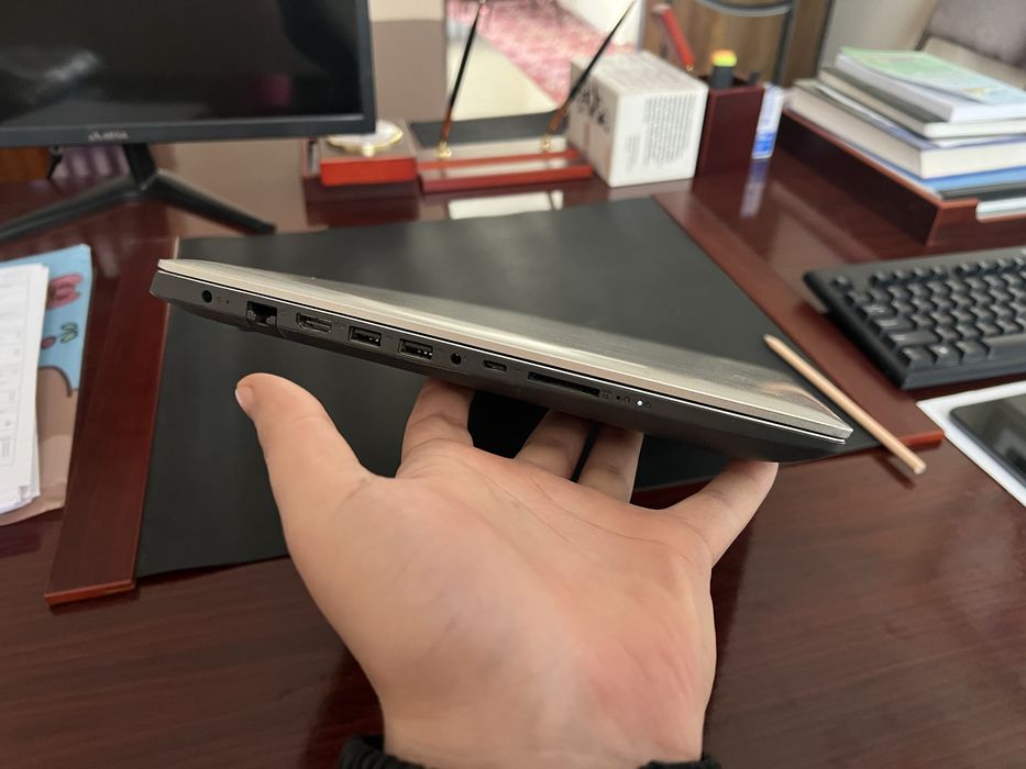 Lenovo intel core-i3