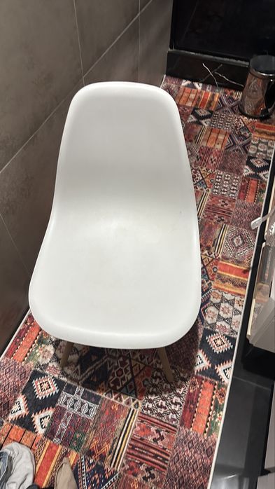 Стулья для кухни б/у