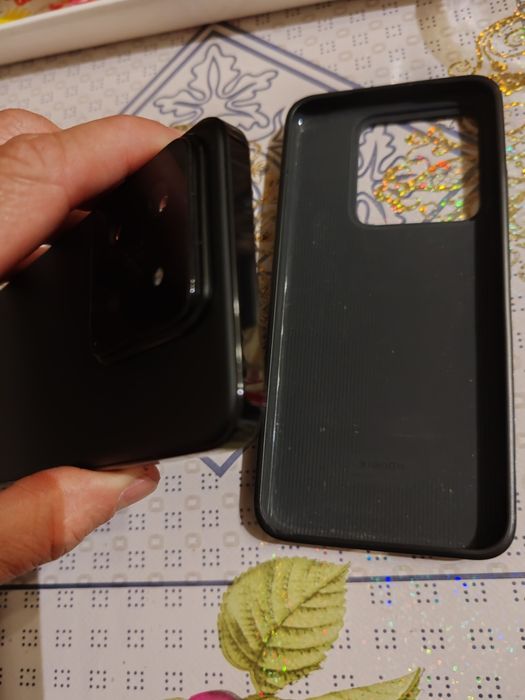 Xiaomi 14 512gb cu 12 gb ram