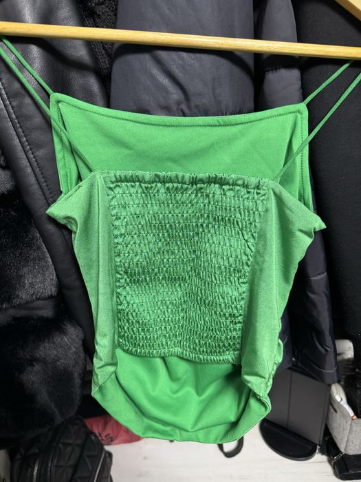 Дамски нови топове