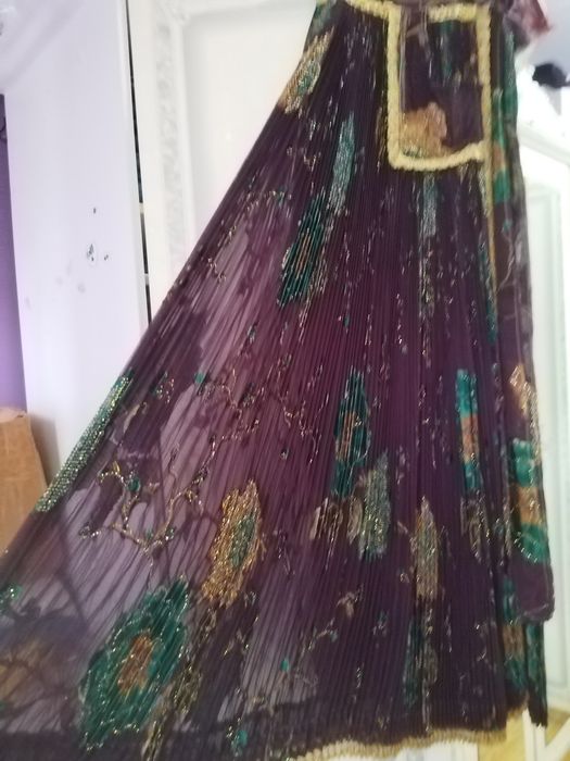 Rochi tiganesti diferite modele