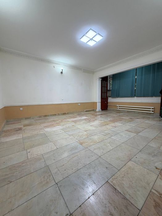 Arenda nejiloy office