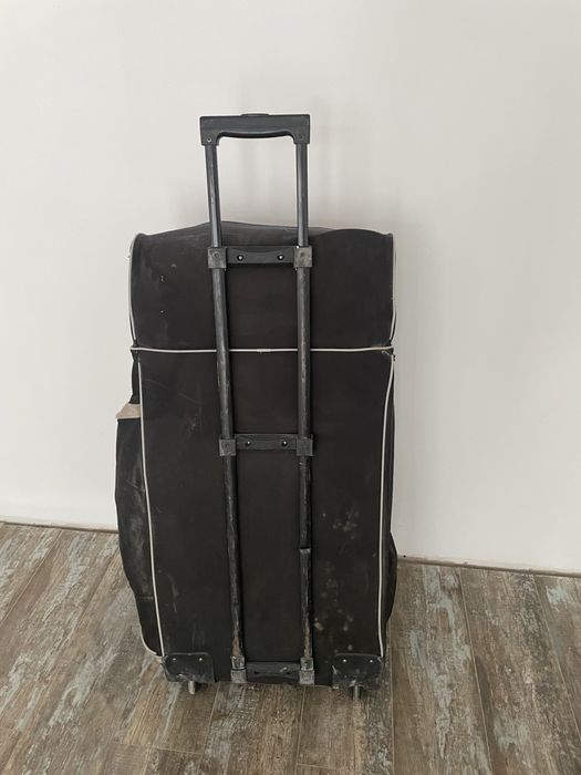 Хоккейная форма