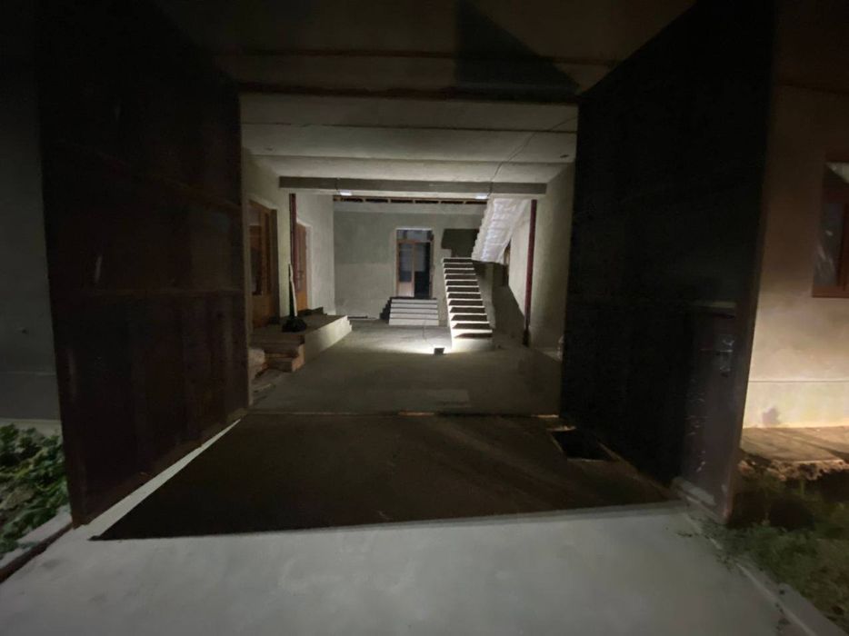 Продается жилое недвижимое имущество в Сергели, массив Курувчи