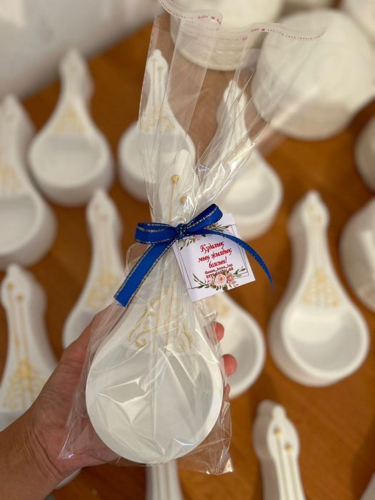 Тойбастар/шкатулкалар/бонбоньерки