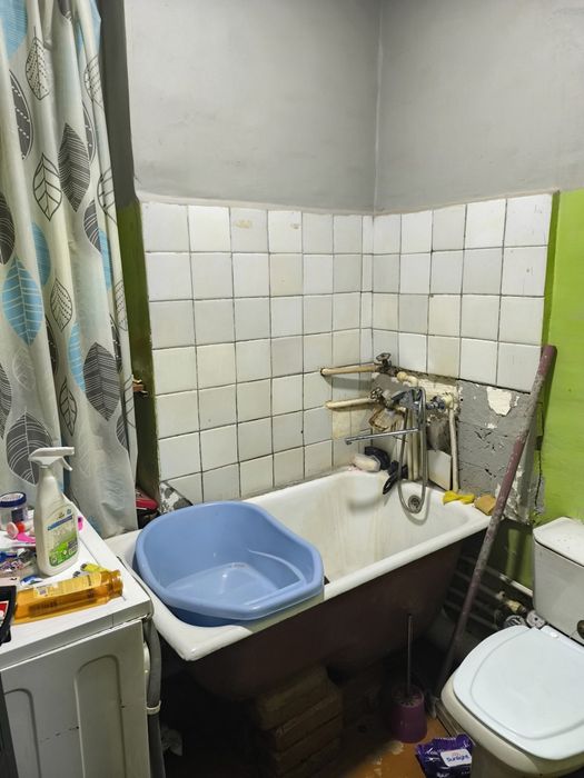 Uy sotladi sergli tumani