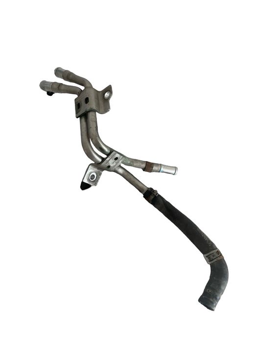 Teava Lichid De Racire Motor Nissan Qashqai / Qashqai +2 I J10, Jj10 2