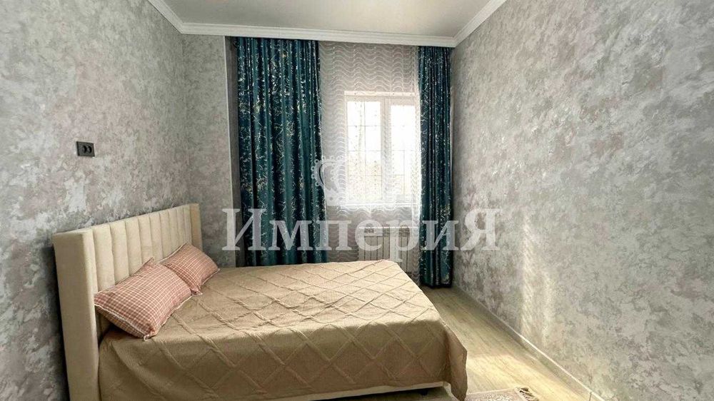 Продам дом 310м2 Хутор Виталий "ИмпериЯ"