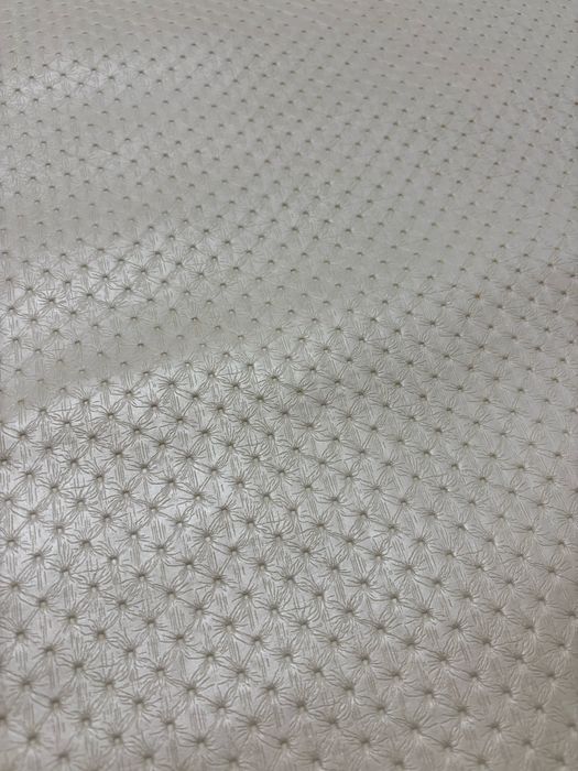 Скатерть экокожа 350*150 см