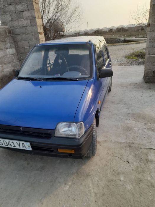 Тисо сотилади срочно