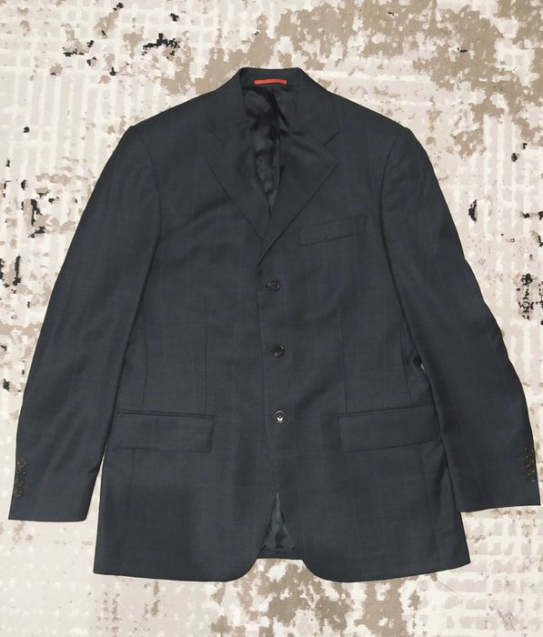 Пиджаки размер С-М