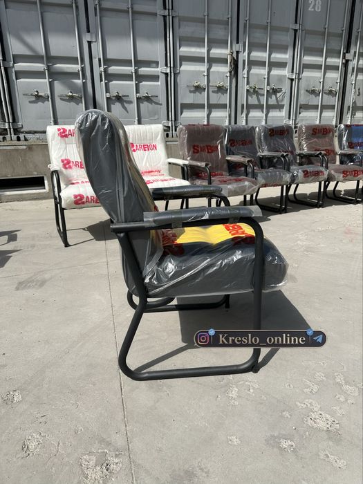 Arzon kreslo арзон кресло