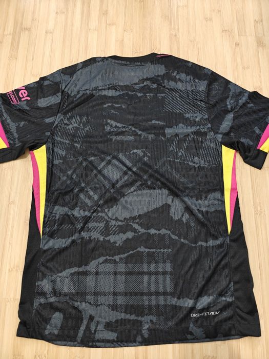 Nike Chelsea FC Jersey L