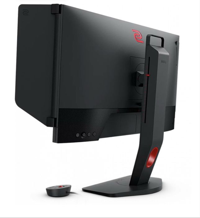 Монитор Benq Zowie 240 Hz 2546k