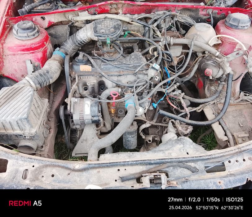 Пассат б 3 продам