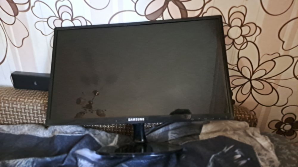 Компьютер игровой не дорого!