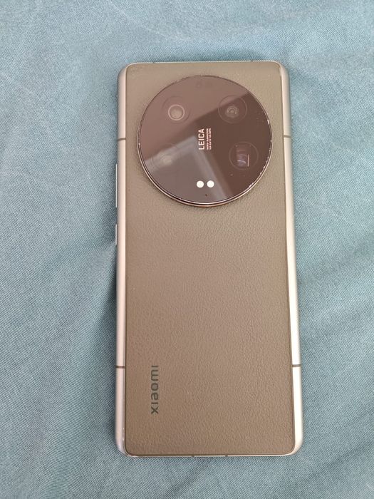 Xiaomi 13 ultra 256 gb