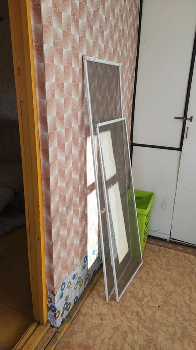 Продам Дачу Сад Здоровье