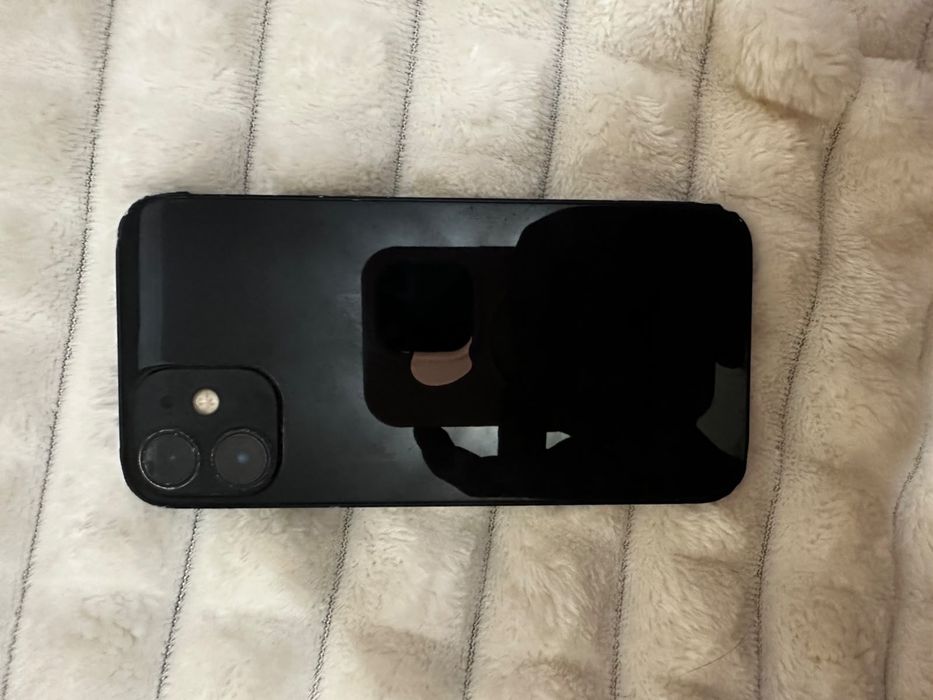 Iphone 12 mini идеал сост
