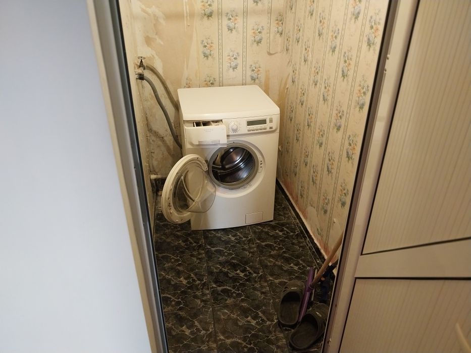 Дава се под наем Тристаен апартамент в София, Овча купел 2 - 67 кв.м за 408 € - Снимка #11